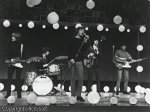 Foto:.stones 